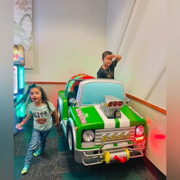 Please Share! Create a Bundle! I have three babies - Picture 8 of 15